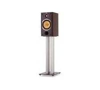 Produktbild Bowers & Wilkins DM 601 S3