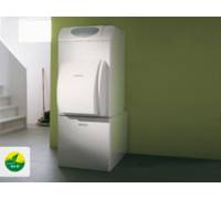 Produktbild Brötje LogoBloc Unit L-UB Serie