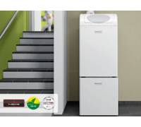 Produktbild Brötje NovoCondens BOB 20