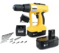 Produktbild Brüder Mannesmann 17995