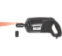 Produktbild Brüder Mannesmann M01720