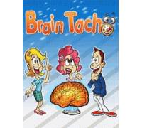 Produktbild Brain Tacho