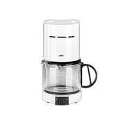 Produktbild Braun Aromaster KF 37