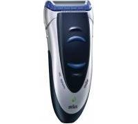 Produktbild Braun Cruzer 2675