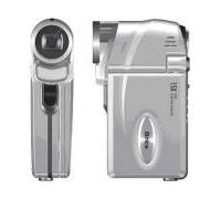 Produktbild Braun DV 75