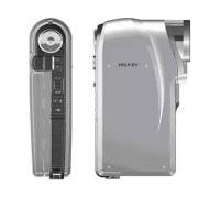 Produktbild Braun DV 75