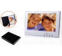 Produktbild Braun DigiAlbum7