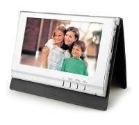 Produktbild Braun DigiAlbum7