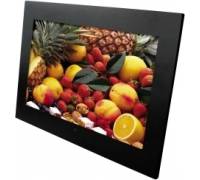 Produktbild Braun DigiFrame 1560