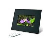 Produktbild Braun DigiFrame 7000