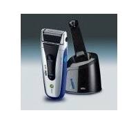 Produktbild Braun Flex XP 5691