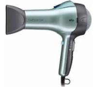 Produktbild Braun FuturPro Ion-Care 2000