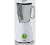 Produktbild Braun JB 3060 TributeCollection