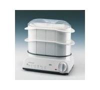 Braun MultiGourmet FS 20 im Test: 2,1 gut | Praktischer Garer mit ...