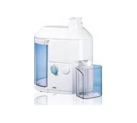 Produktbild Braun Multipress MP 80