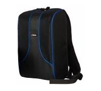 Produktbild Braun Ocean Rucksack