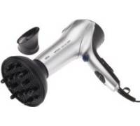 Produktbild Braun Satinpro Satin Ions 2200