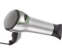 Produktbild Braun Satinpro Satin Ions 2200