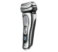 Produktbild Braun Series 9 Pro 9426s