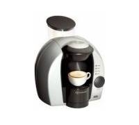Produktbild Braun Tassimo TA 1200