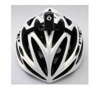 Produktbild Braun TrendMicro