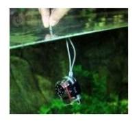 Produktbild Braun TrendMicro