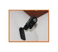 Produktbild Braun TrendMicro