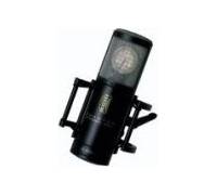 Produktbild Brauner Phantom AE