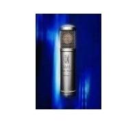 Produktbild Brauner VM1