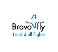 Produktbild Bravofly.de Flugportal