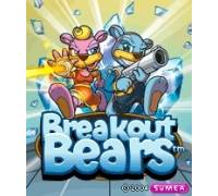Produktbild Breakout Bears