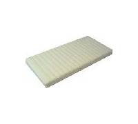 Produktbild Breckle Schlafgut