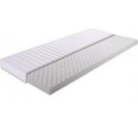 Produktbild Breckle Vital 12