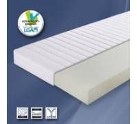 Produktbild Breckle Vital 12