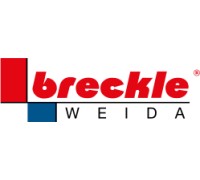 Produktbild Breckle Weida Ocean Blue
