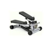 Produktbild Bremshey Step up CP