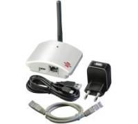 Produktbild Brennenstuhl Brematic Home Automation Gateway GWY 433