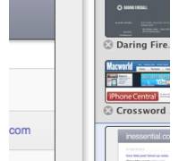 Produktbild Brent Simmons NetNewsWire 3.1