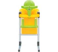 Produktbild Brevi Slex