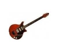Produktbild Brian May Guitars Red Special