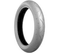 Produktbild Bridgestone Battlax BT 003 Racing Street (120/70 ZR 17; 190/55 ZR 17)