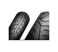 Produktbild Bridgestone Battlax BT 020