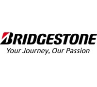 Produktbild Bridgestone Battlax Classic Racing CR11