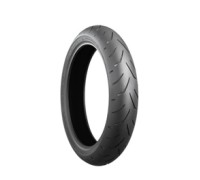 Produktbild Bridgestone Battlax S20
