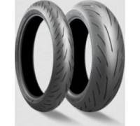 Produktbild Bridgestone Battlax S22