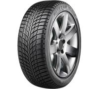 Produktbild Bridgestone Blizzak LM-32S
