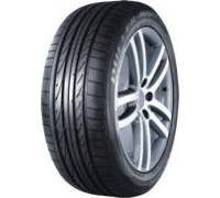 Produktbild Bridgestone Dueler H/P Sport