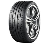 Produktbild Bridgestone Potenza S001