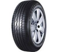 Produktbild Bridgestone Turanza ER 300 Ecopia; 205/55 R16