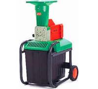 Produktbild Brill 2000 ESK